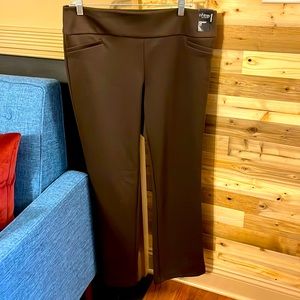 Size L New York & Company dress pants